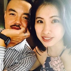 Meet your Posher, Danny